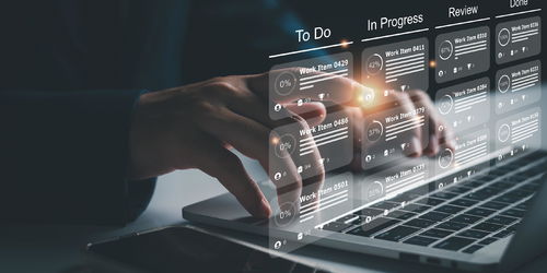 惠程科技成立新公司，拓展计算机系统服务业务