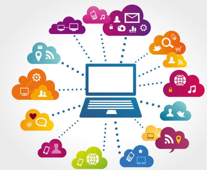 计算机毕业设计 基于JAVA的拼车自助服务系统设计与实现